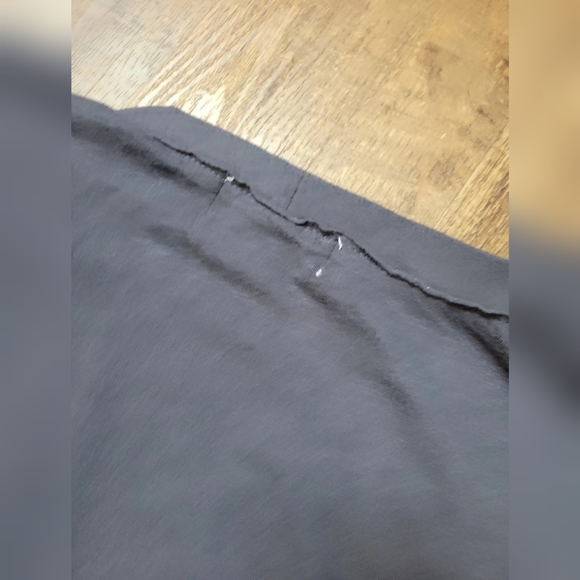 Karen Neuburger open cardigan - Picture 8 of 8